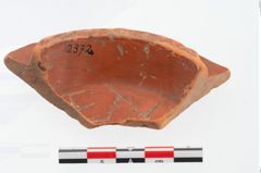 Foto von Keramikgefäß (NHMW-PRAE-002372)